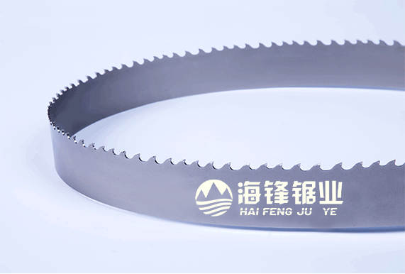 陕西TCB-PRO AL多屑不分齿型