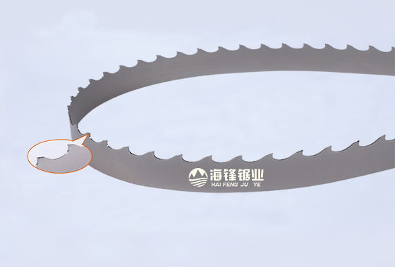 陕西TCB-WOOD木工专用型
