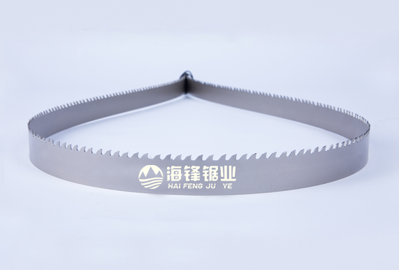 陕西CB-PRO多屑分齿型